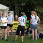 2016_07_24 Bayerische Meisterschaft 2016 in Euerbach